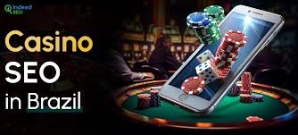 Berbagai pilihan slot online tersedia di sgptoto368