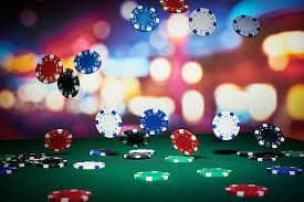 Tampilan platform sgptoto368 dengan pilihan permainan slot dan sportsbook