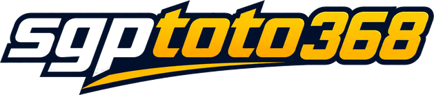 Logo sgptoto368